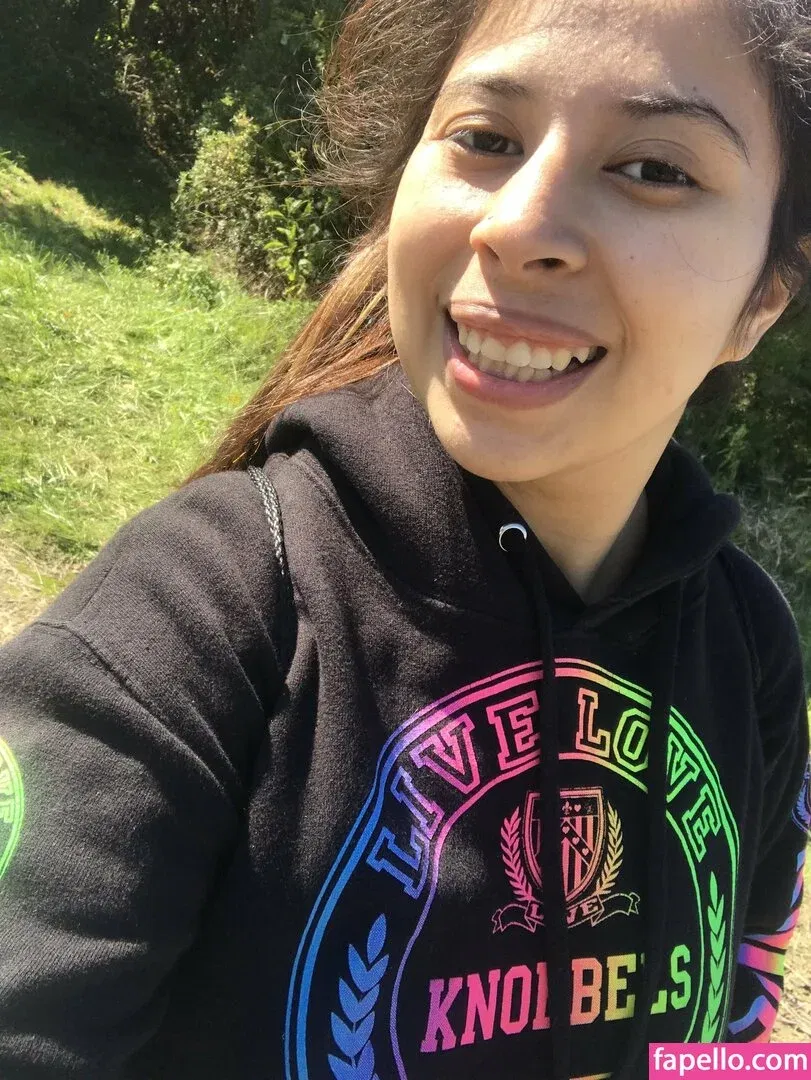 devilishdaisy Onlyfans Photo Gallery 