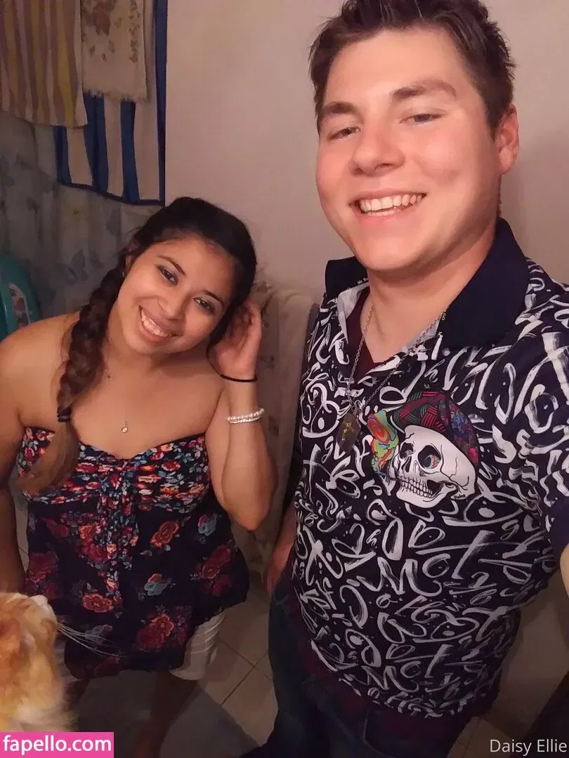 devilishdaisy Onlyfans Photo Gallery 