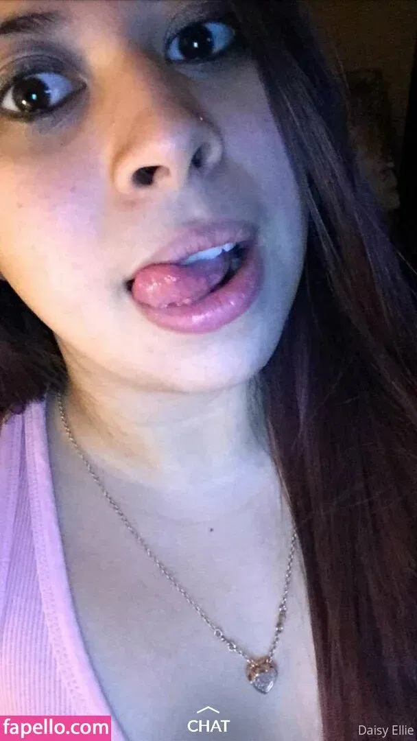 devilishdaisy Onlyfans Photo Gallery 