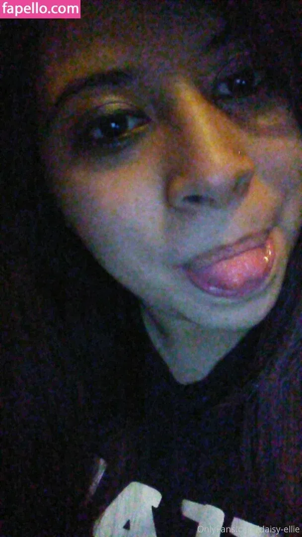 devilishdaisy Onlyfans Photo Gallery 