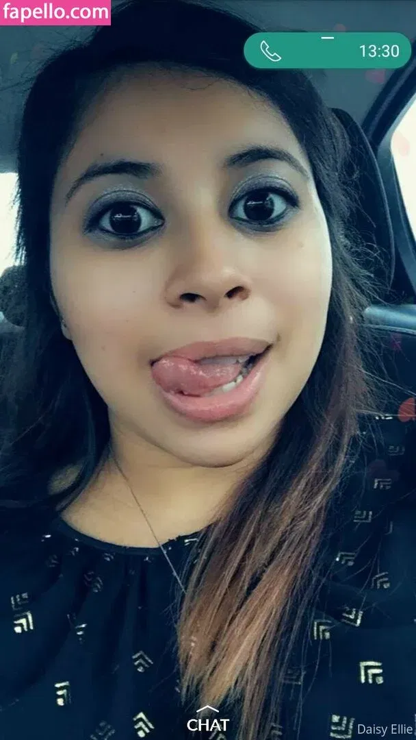 devilishdaisy Onlyfans Photo Gallery 