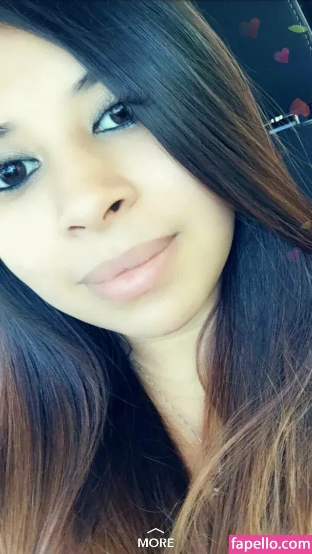 devilishdaisy Onlyfans Photo Gallery 