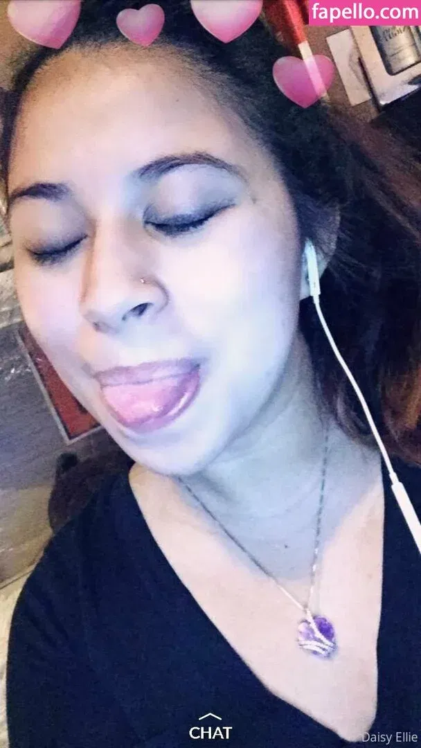 devilishdaisy Onlyfans Photo Gallery 