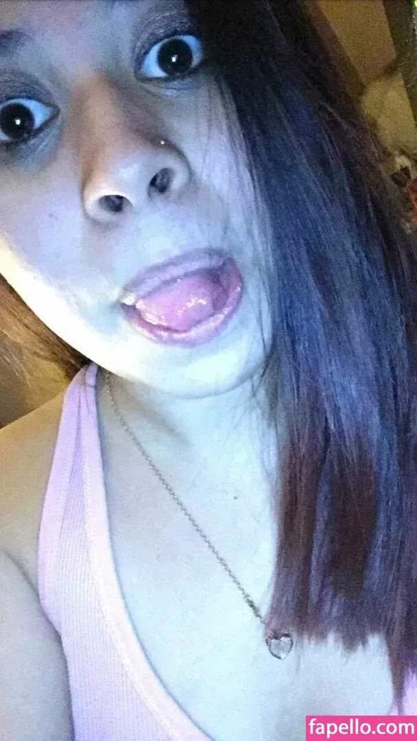 devilishdaisy Onlyfans Photo Gallery 