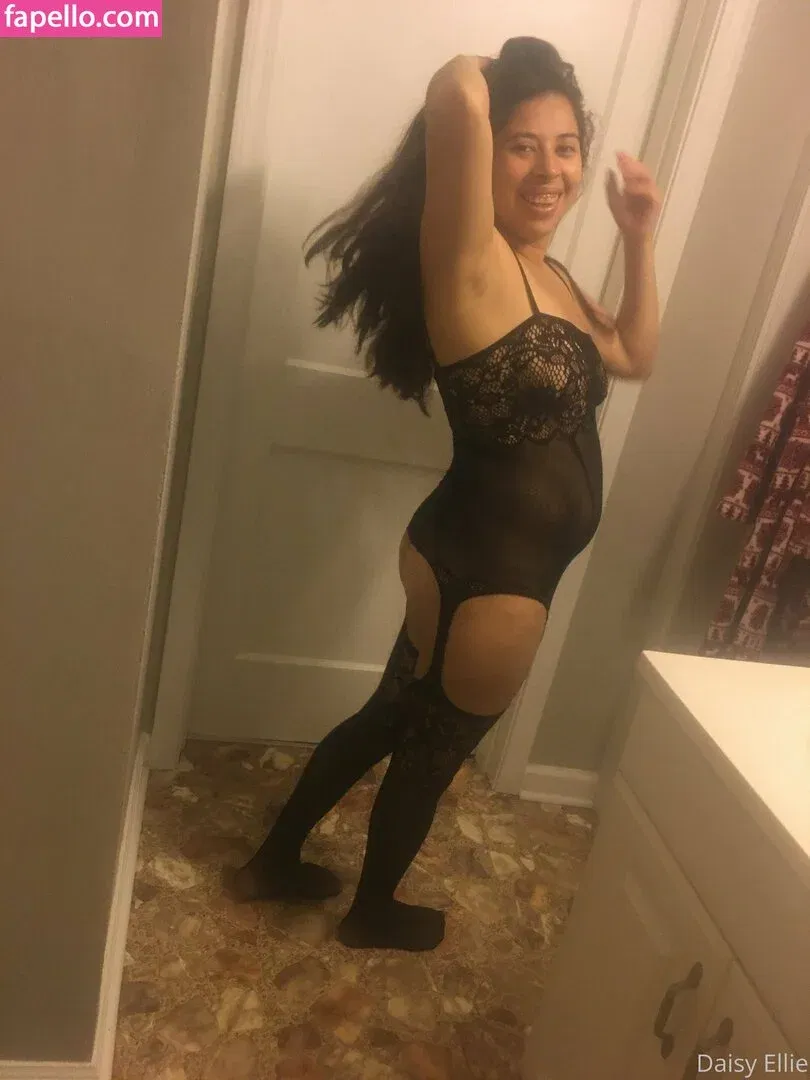 devilishdaisy Onlyfans Photo Gallery 