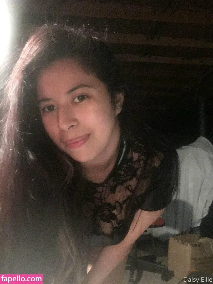 devilishdaisy Onlyfans Photo Gallery 