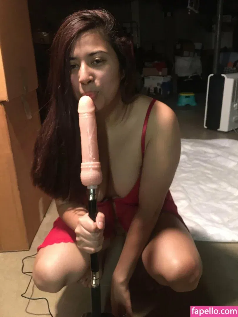 devilishdaisy Onlyfans Photo Gallery 