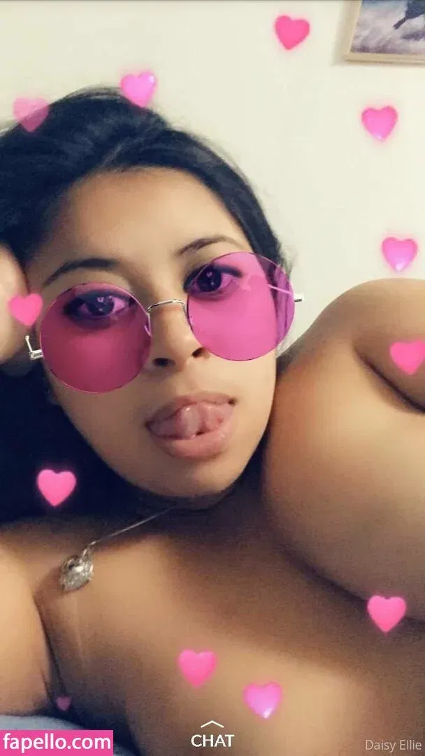 devilishdaisy Onlyfans Photo Gallery 