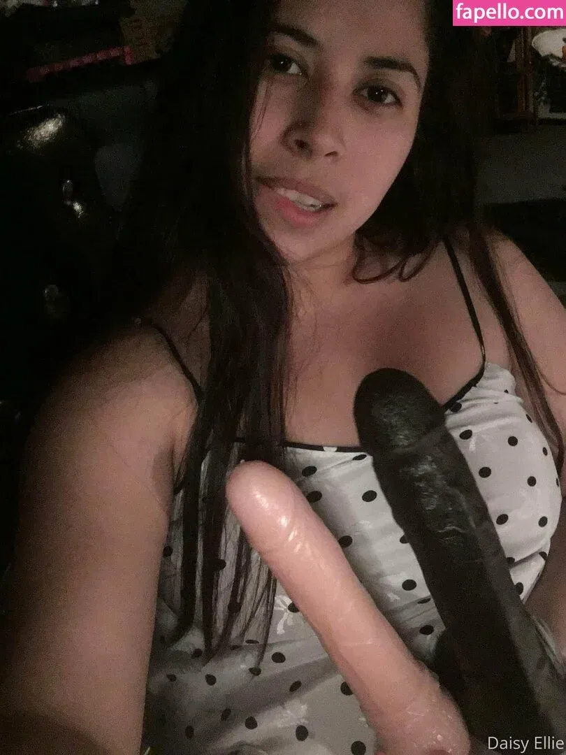 devilishdaisy Onlyfans Photo Gallery 