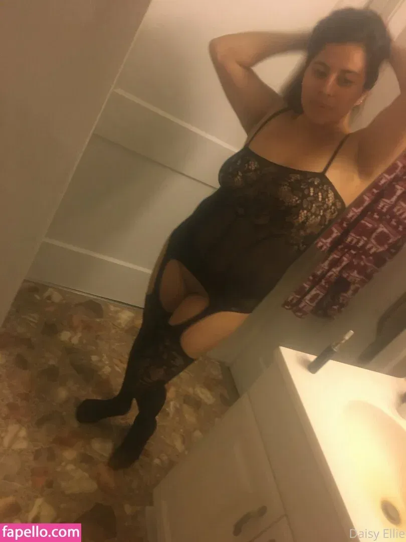 devilishdaisy Onlyfans Photo Gallery 