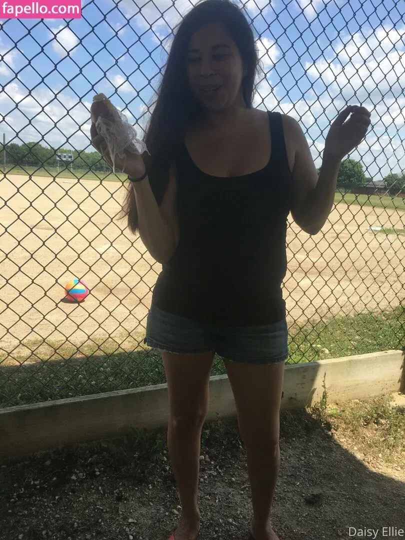 devilishdaisy Onlyfans Photo Gallery 