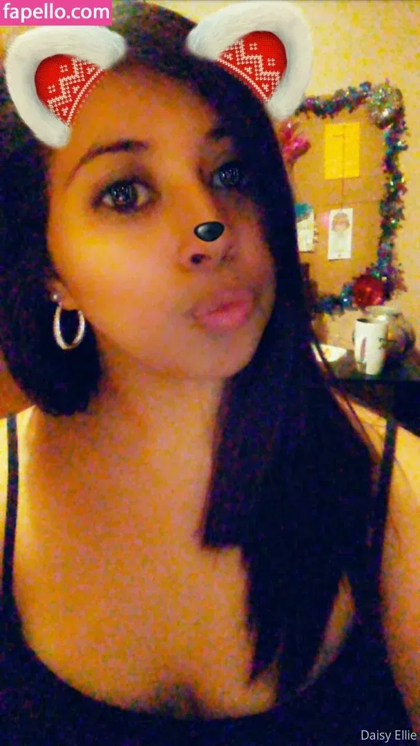 devilishdaisy Onlyfans Photo Gallery 