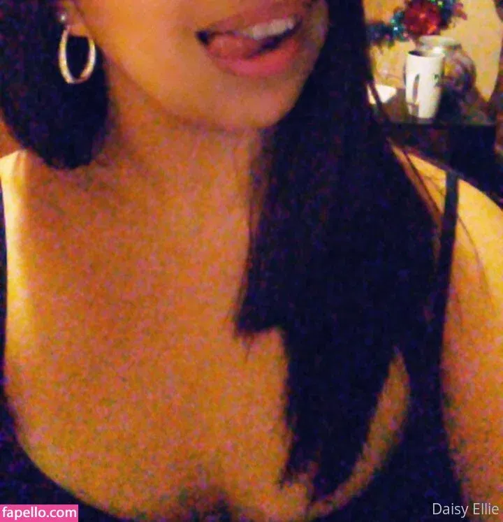 devilishdaisy Onlyfans Photo Gallery 