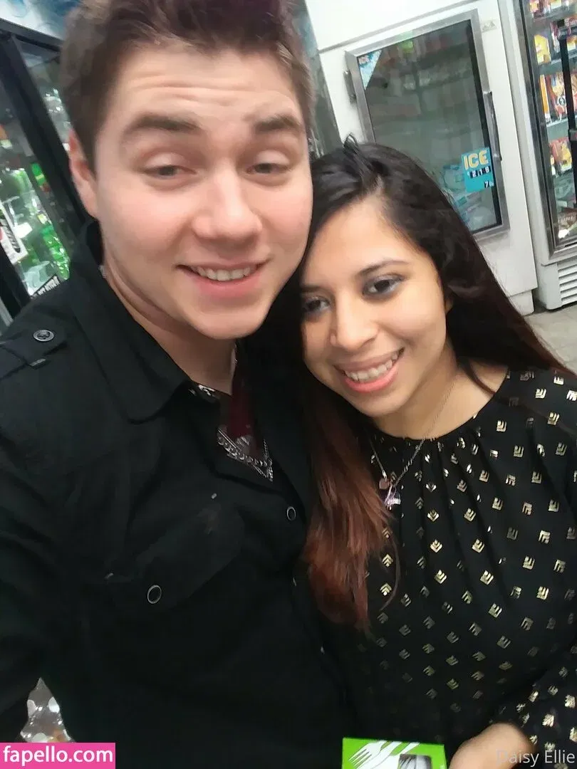 devilishdaisy Onlyfans Photo Gallery 