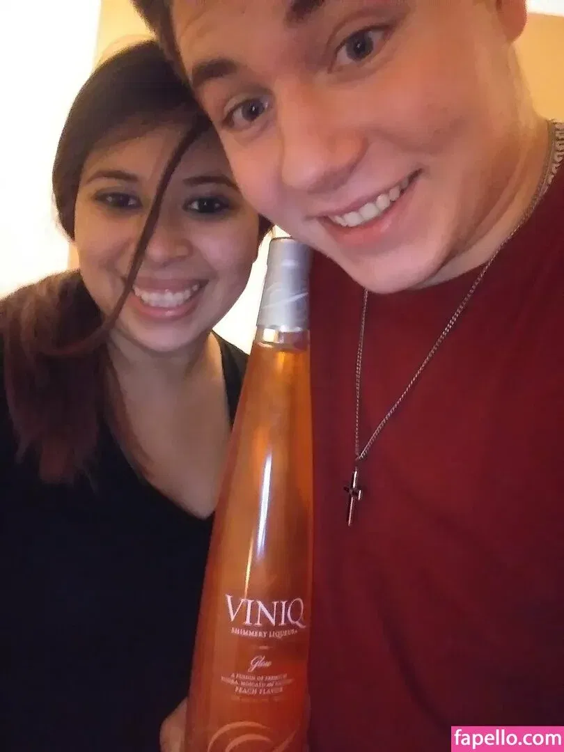 devilishdaisy Onlyfans Photo Gallery 