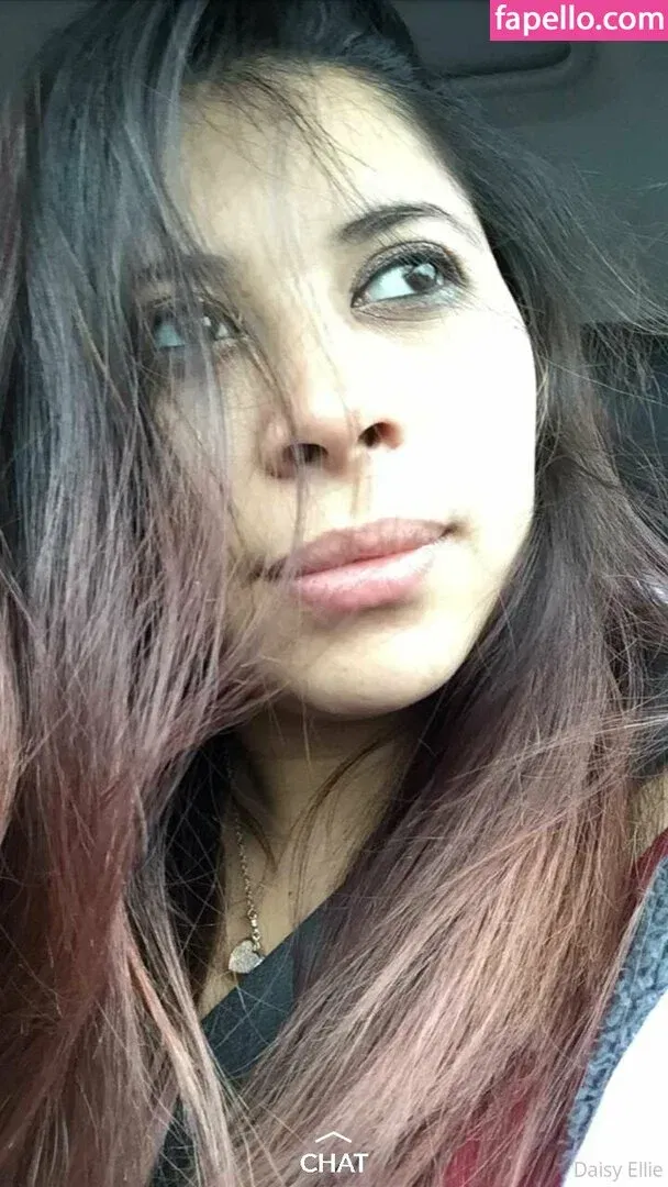 devilishdaisy Onlyfans Photo Gallery 