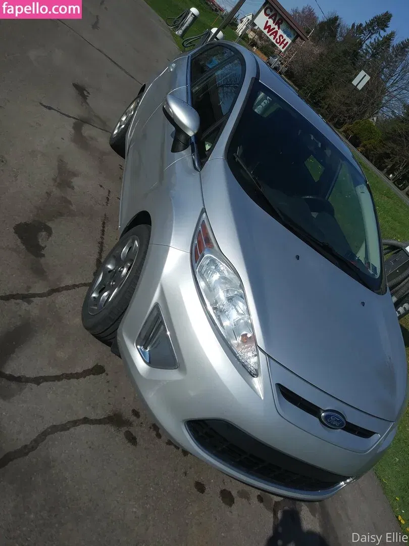 devilishdaisy Onlyfans Photo Gallery 