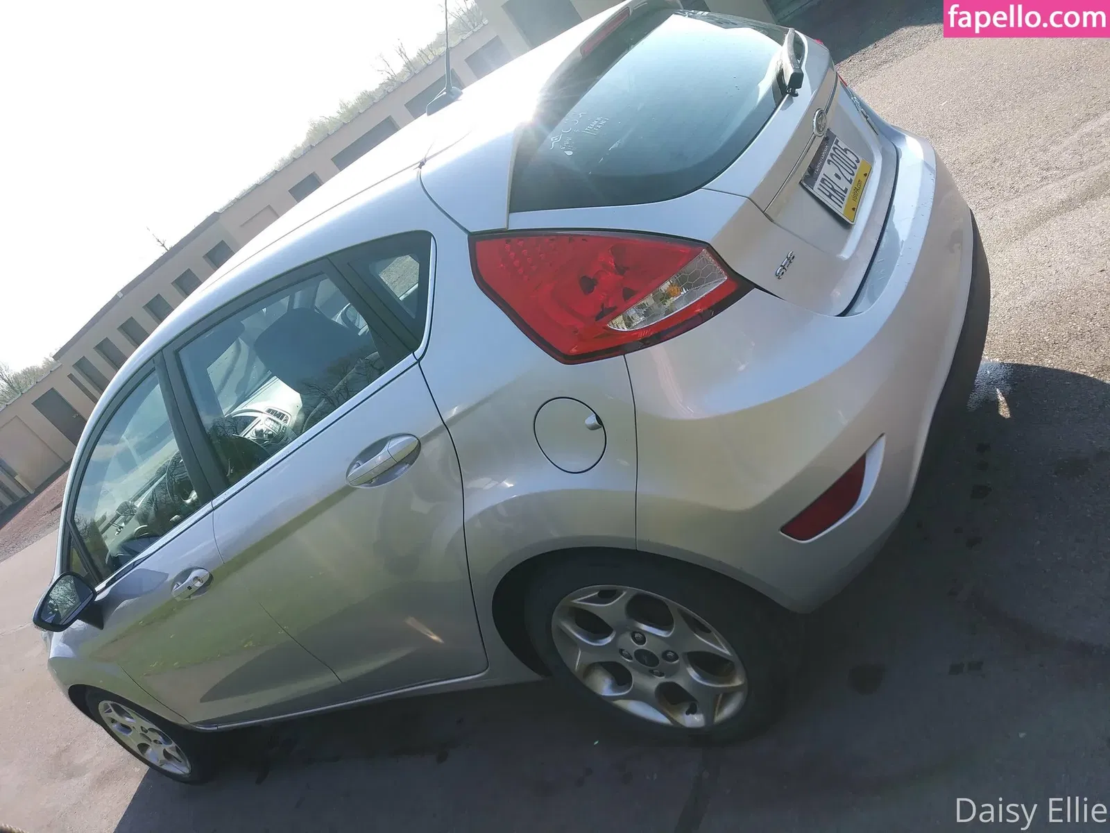 devilishdaisy Onlyfans Photo Gallery 