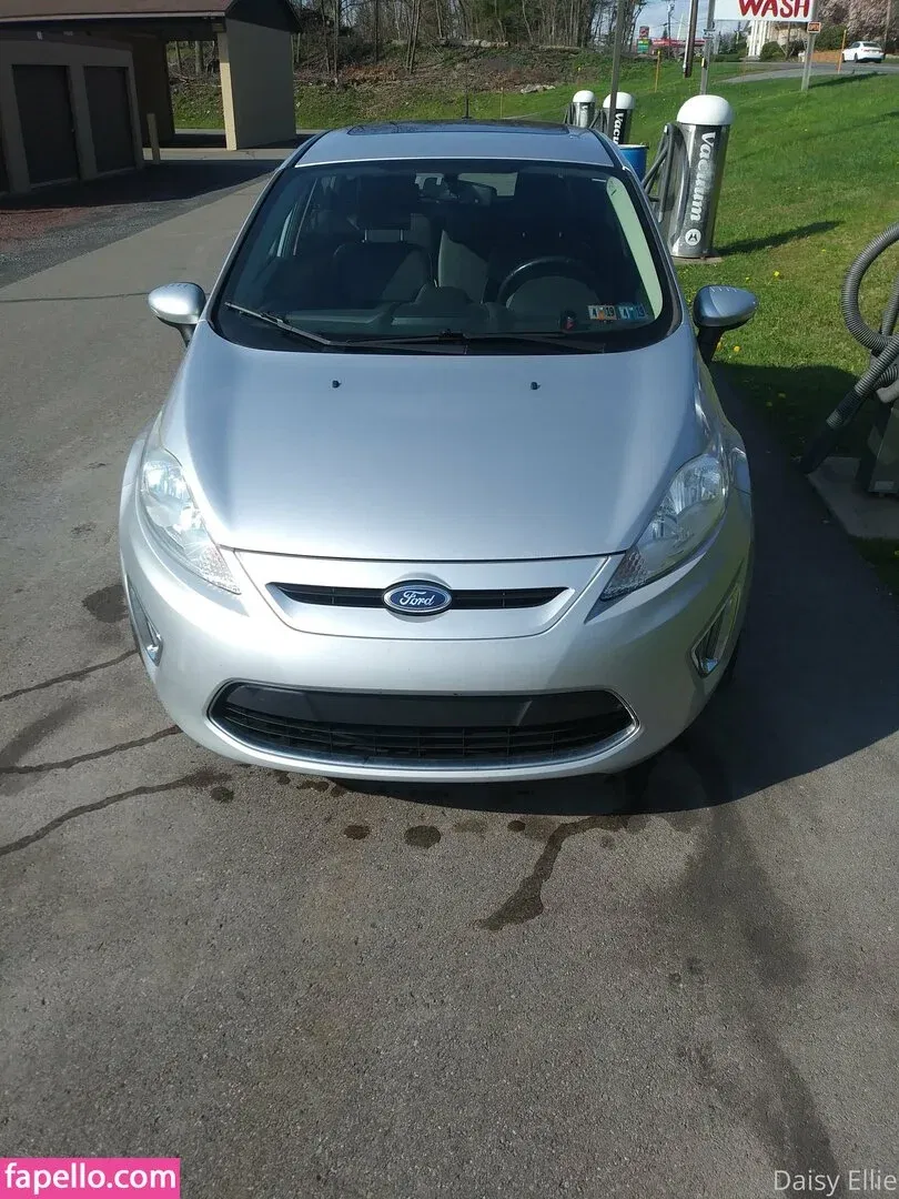 devilishdaisy Onlyfans Photo Gallery 