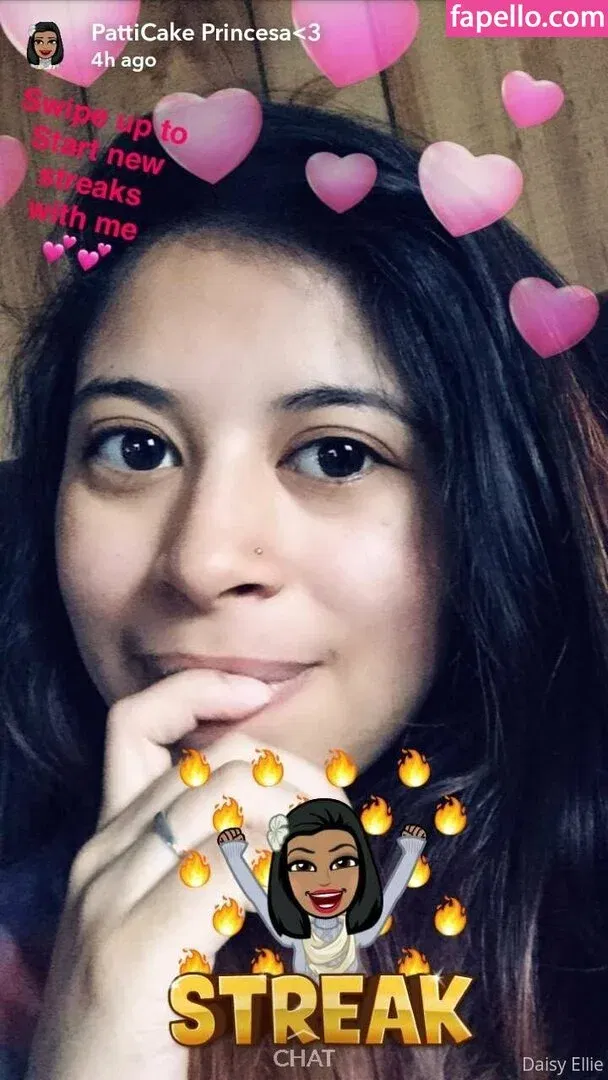 devilishdaisy Onlyfans Photo Gallery 