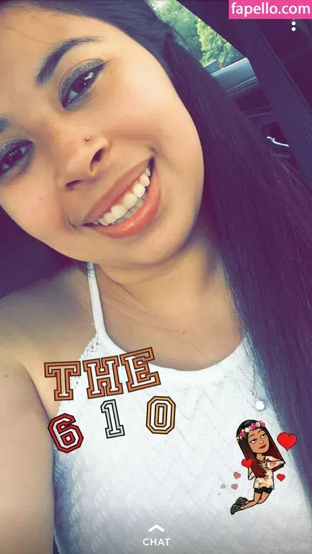 devilishdaisy Onlyfans Photo Gallery 