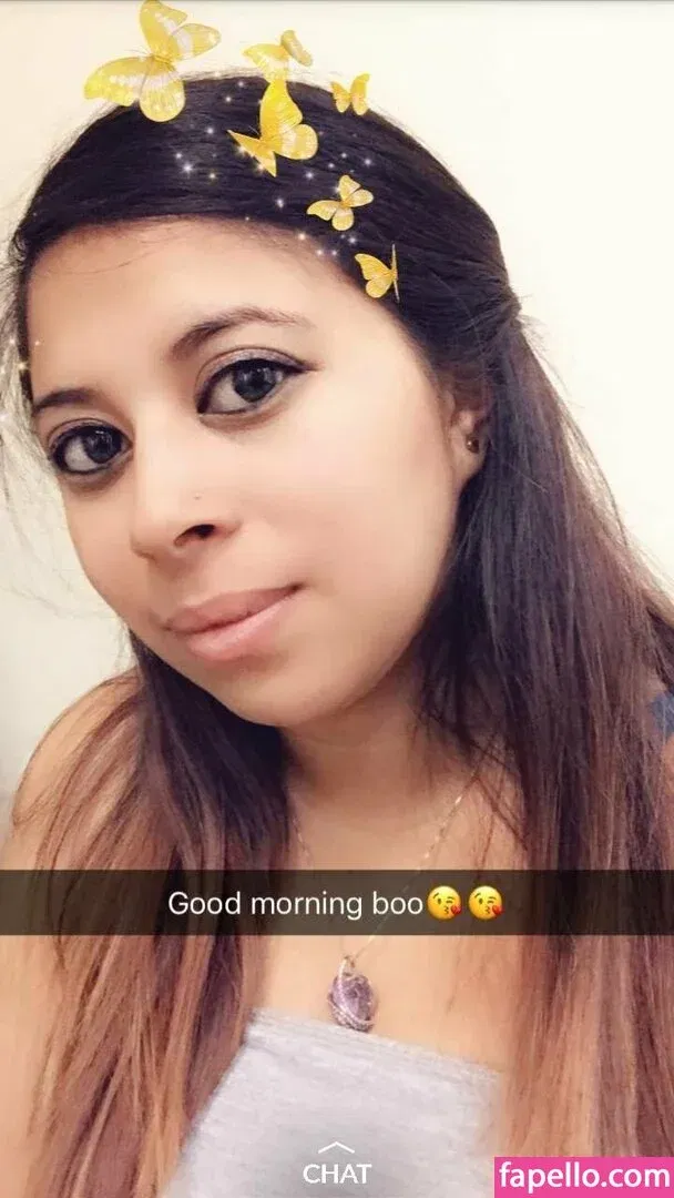 devilishdaisy Onlyfans Photo Gallery 