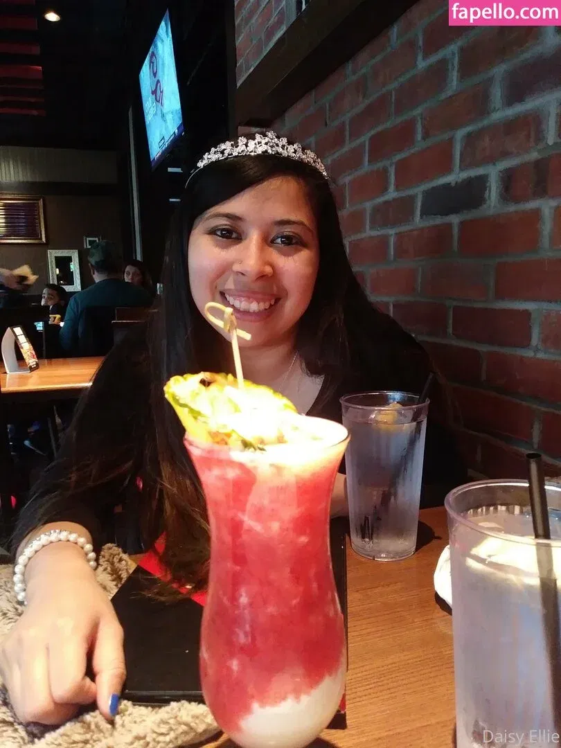 devilishdaisy Onlyfans Photo Gallery 