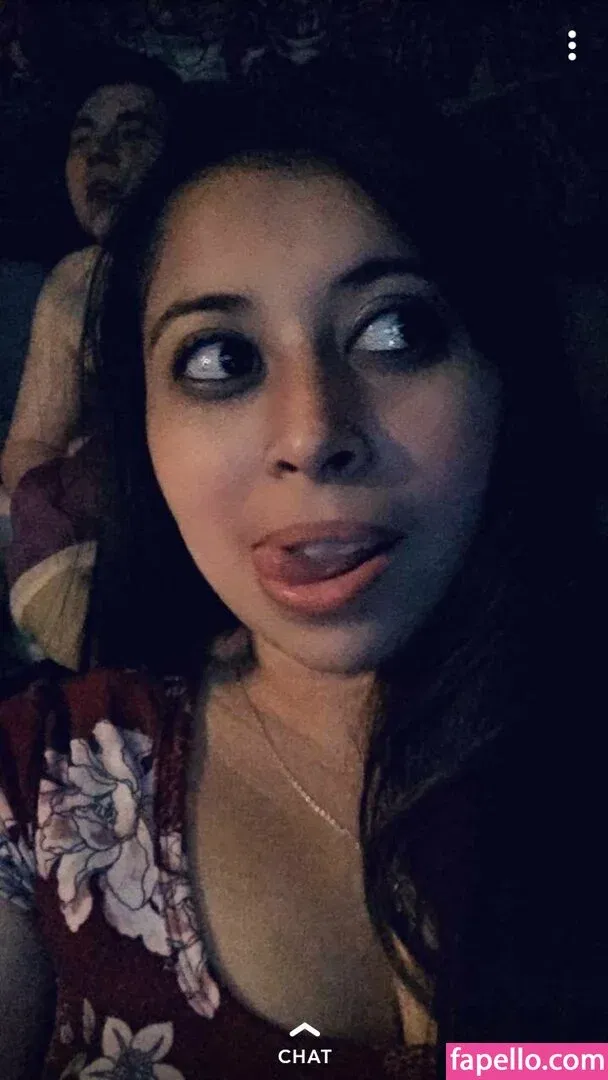 devilishdaisy Onlyfans Photo Gallery 