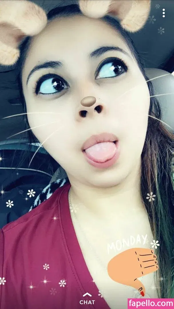 devilishdaisy Onlyfans Photo Gallery 