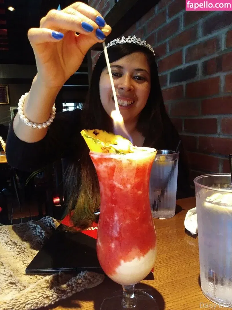 devilishdaisy Onlyfans Photo Gallery 