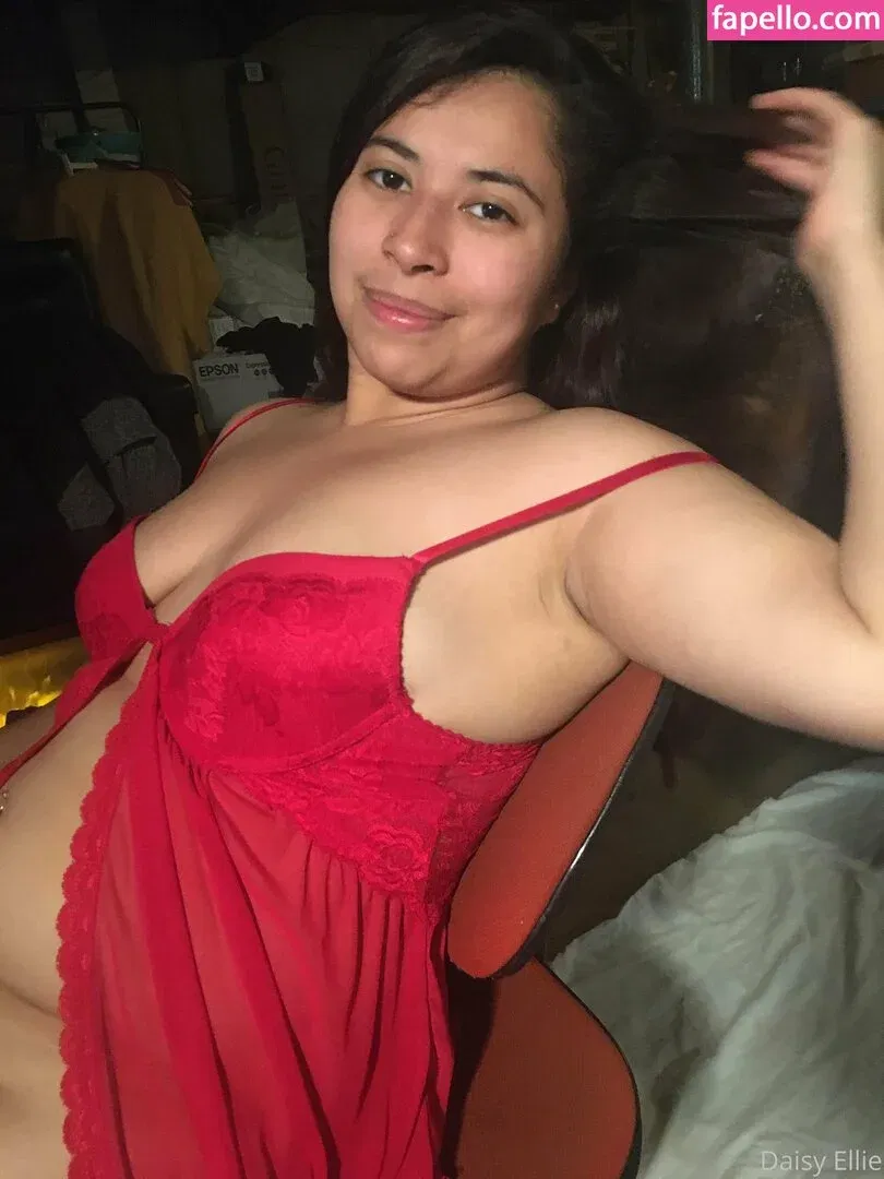 devilishdaisy Onlyfans Photo Gallery 