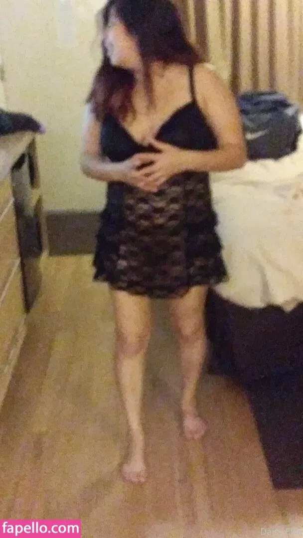 devilishdaisy Onlyfans Photo Gallery 