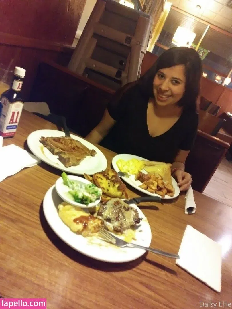 devilishdaisy Onlyfans Photo Gallery 