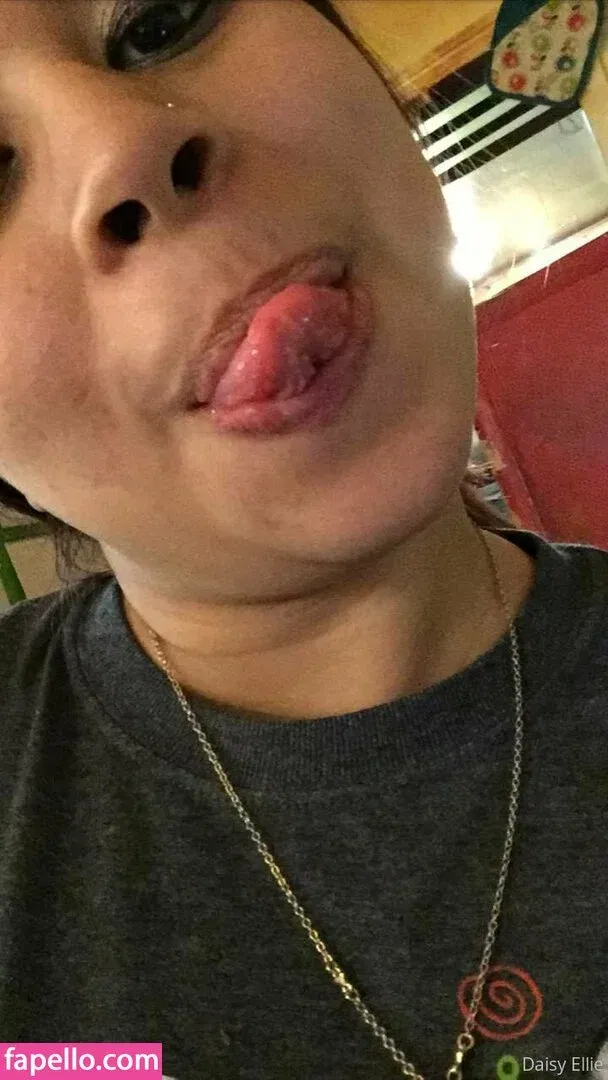 devilishdaisy Onlyfans Photo Gallery 