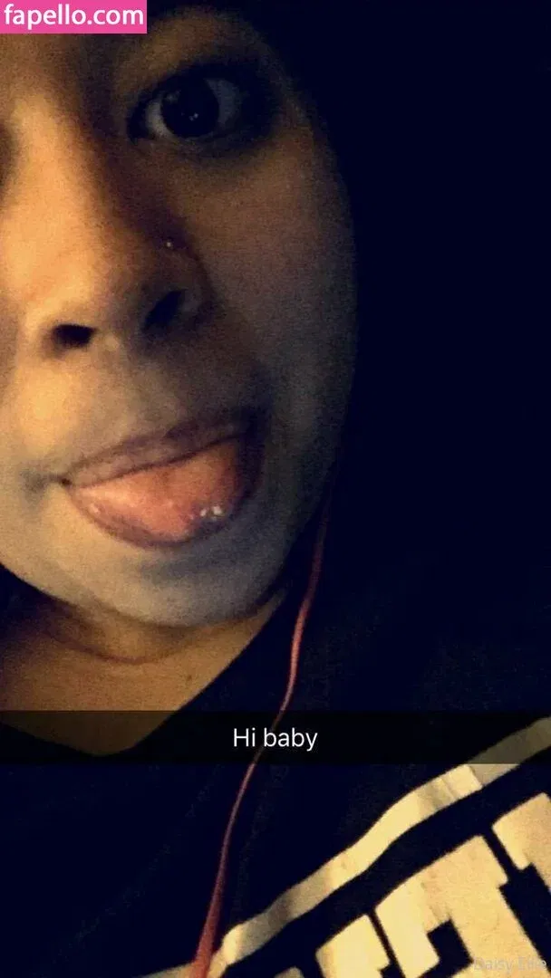 devilishdaisy Onlyfans Photo Gallery 