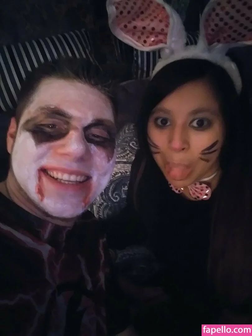 devilishdaisy Onlyfans Photo Gallery 