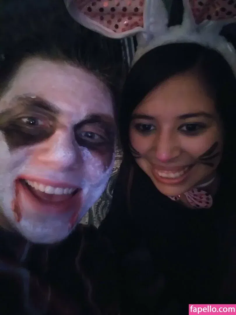 devilishdaisy Onlyfans Photo Gallery 