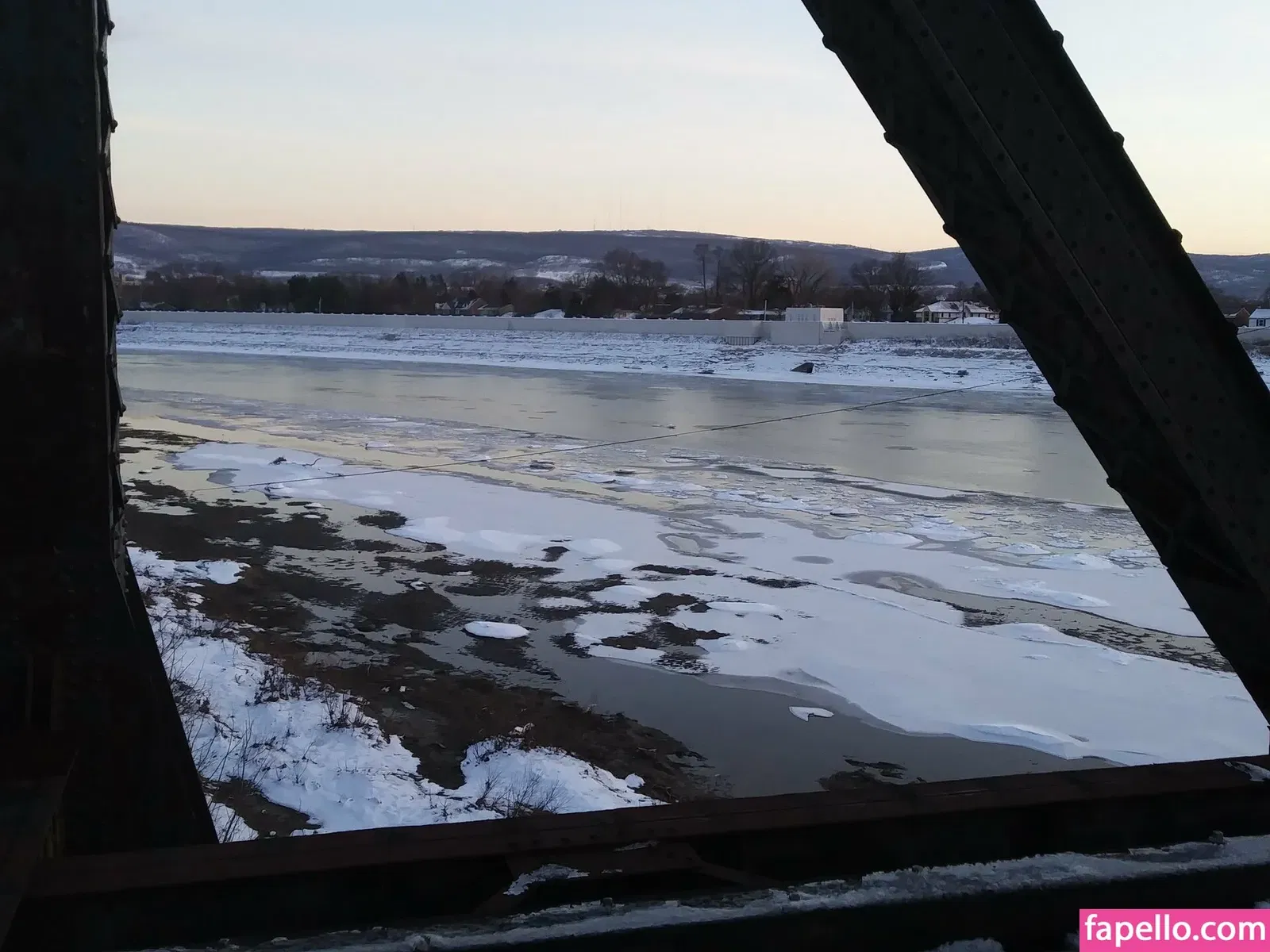 devilishdaisy Onlyfans Photo Gallery 