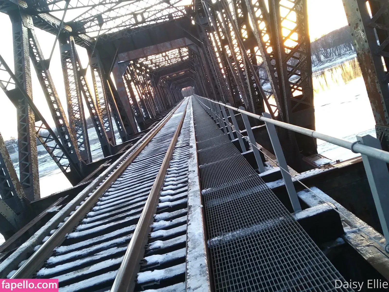 devilishdaisy Onlyfans Photo Gallery 