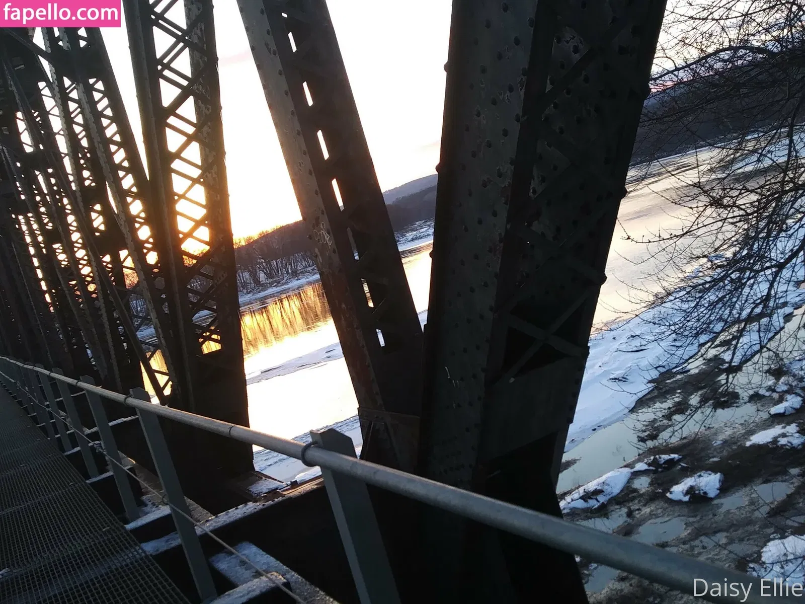 devilishdaisy Onlyfans Photo Gallery 