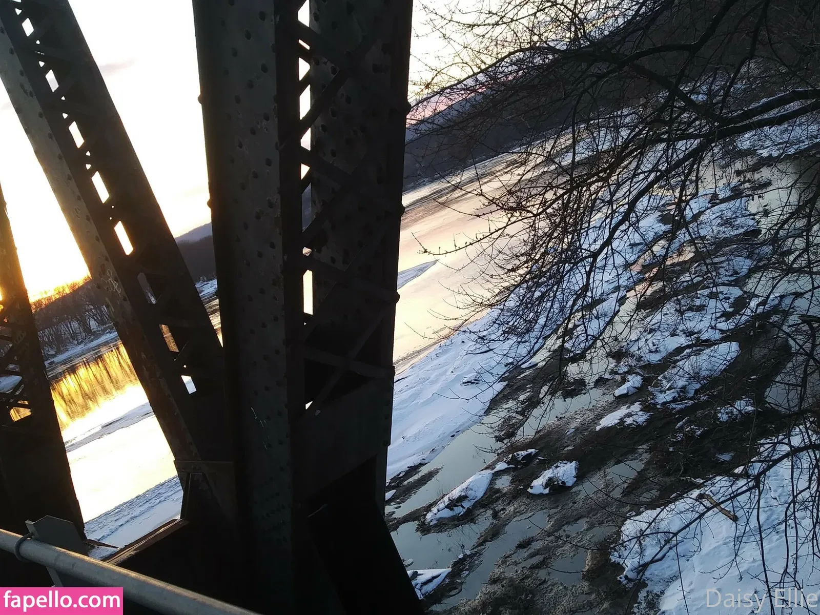 devilishdaisy Onlyfans Photo Gallery 