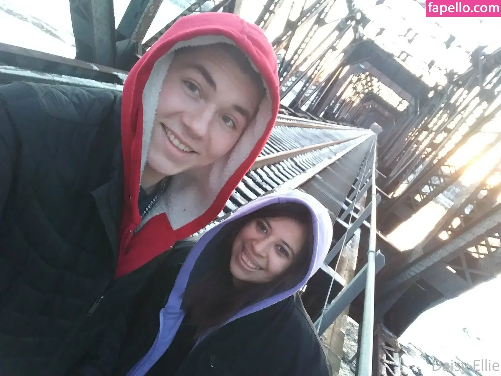 devilishdaisy Onlyfans Photo Gallery 