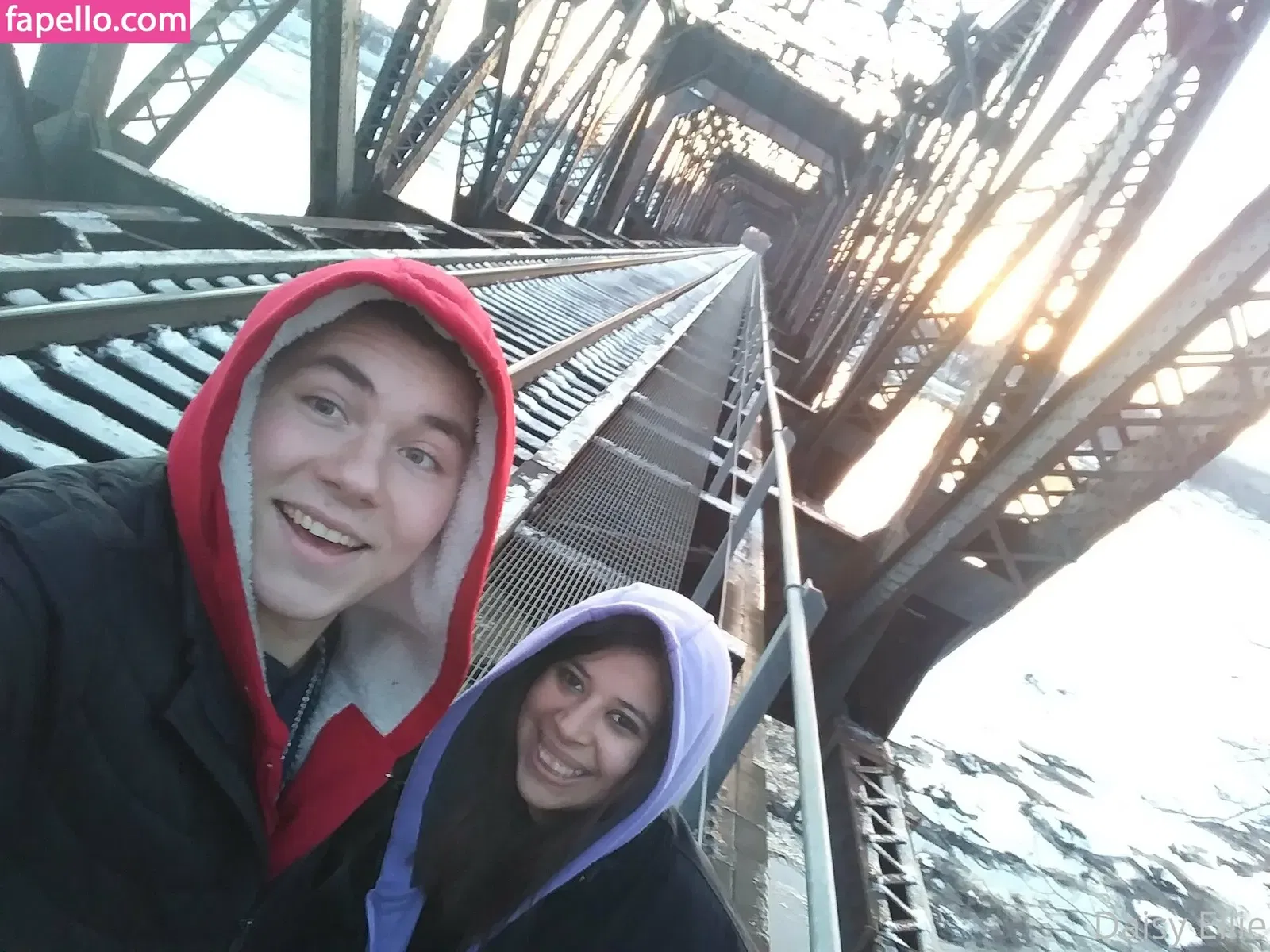 devilishdaisy Onlyfans Photo Gallery 