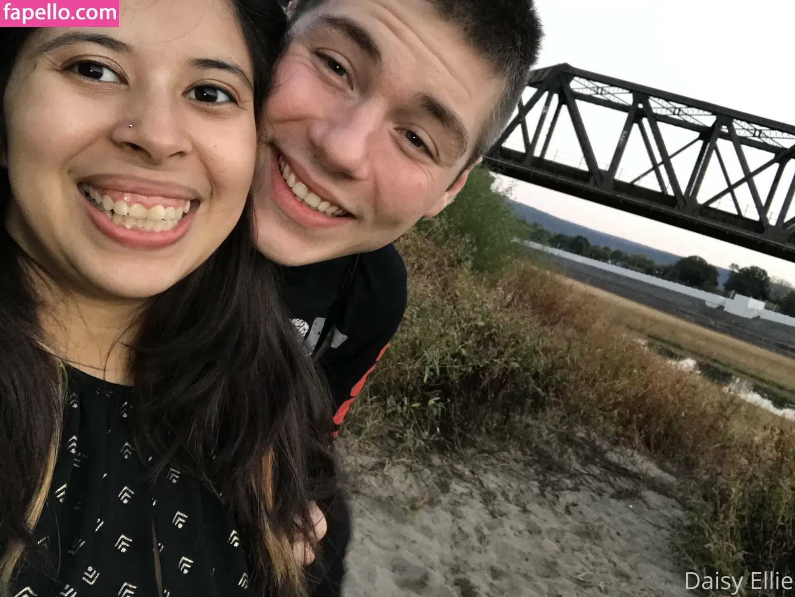 devilishdaisy Onlyfans Photo Gallery 