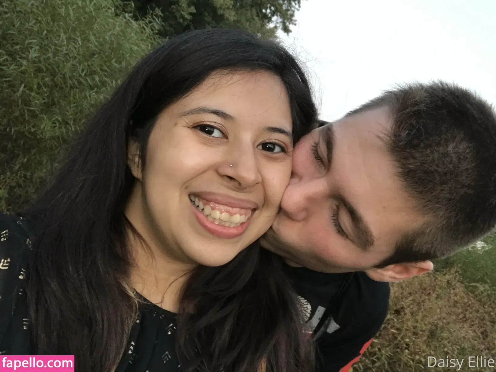 devilishdaisy Onlyfans Photo Gallery 