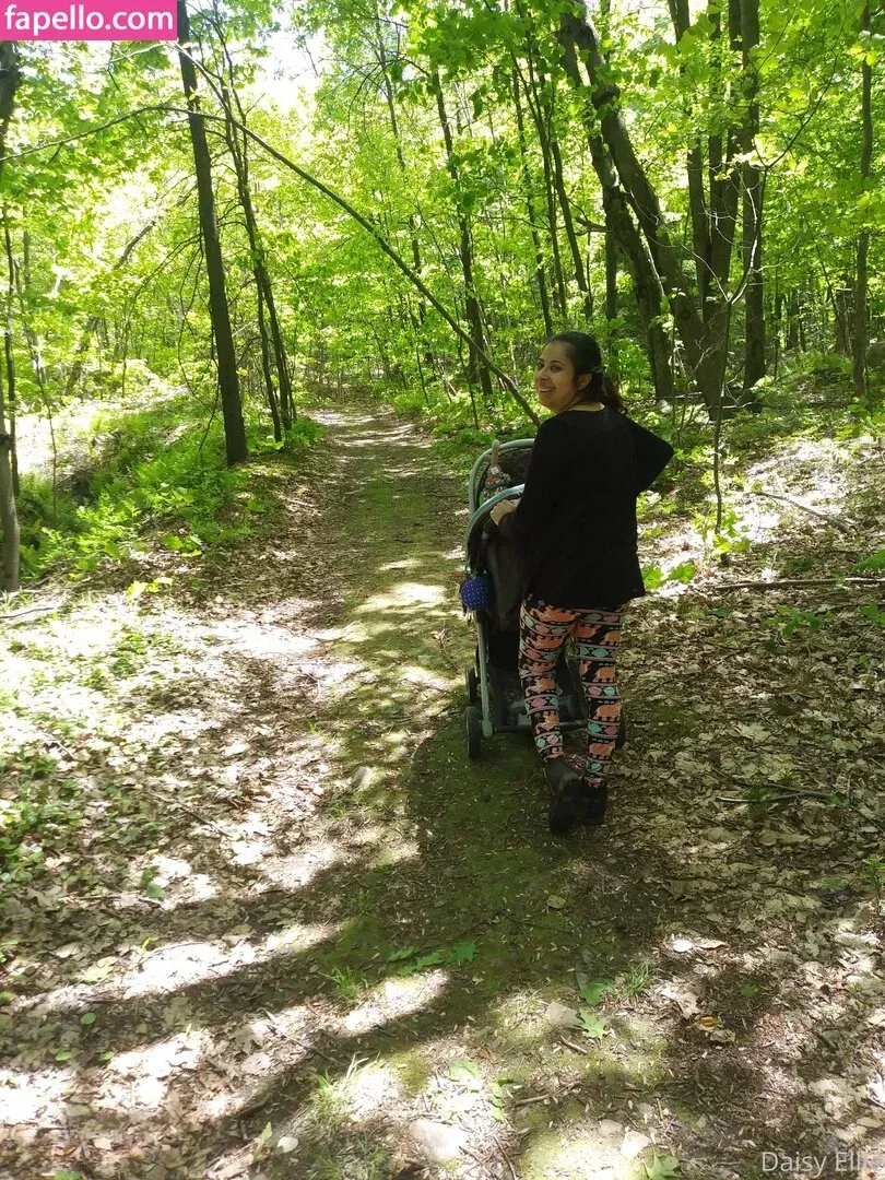 devilishdaisy Onlyfans Photo Gallery 