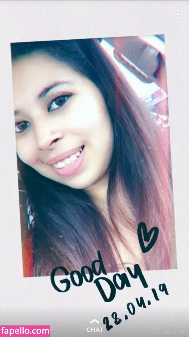 devilishdaisy Onlyfans Photo Gallery 