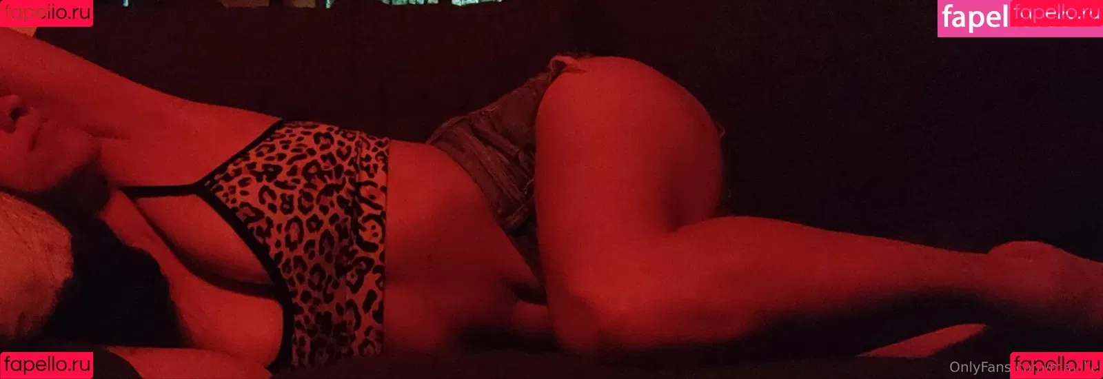 mayllie Onlyfans Photo Gallery 