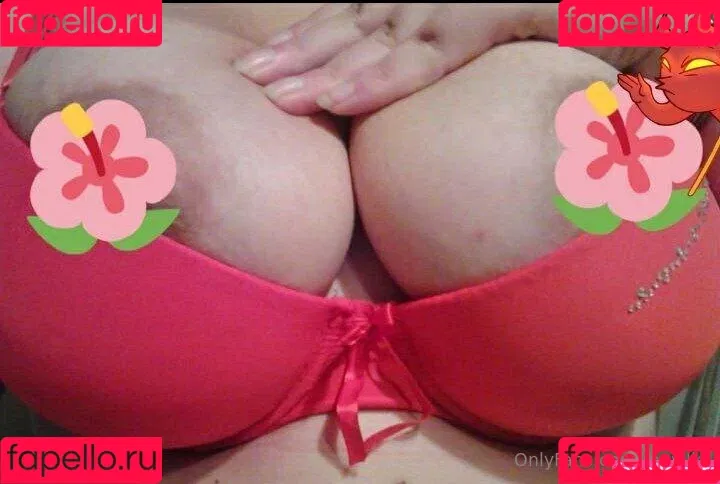 mayllie Onlyfans Photo Gallery 