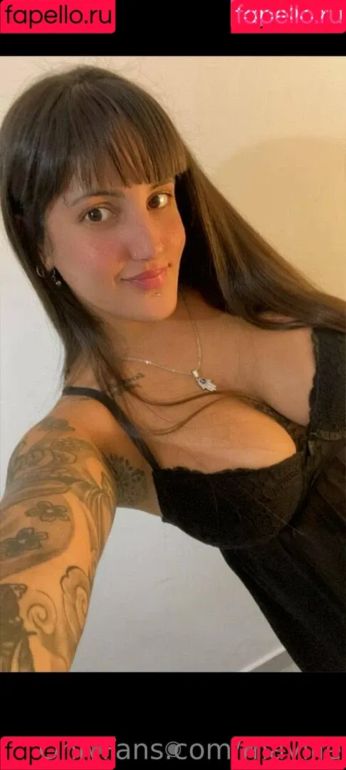 mayllie Onlyfans Photo Gallery 